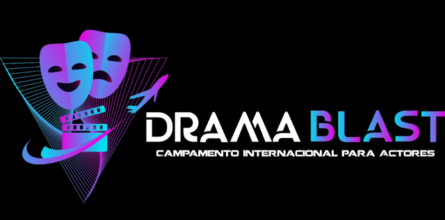 Drama Blast Camp International