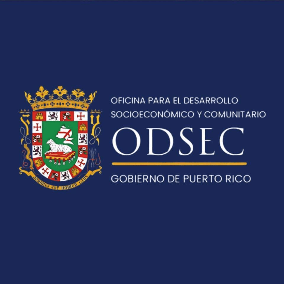 ODSEC