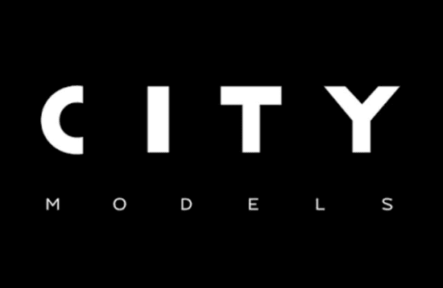 City Models