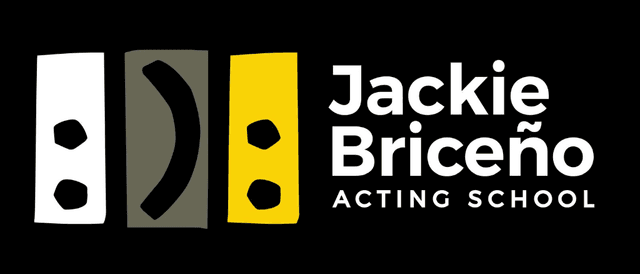 The Jackie Briceño Acting School