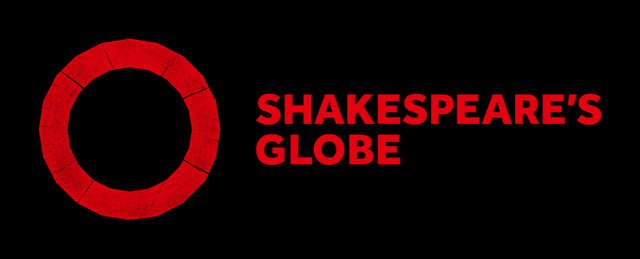 En Asociación con Shakespeare’s Globe